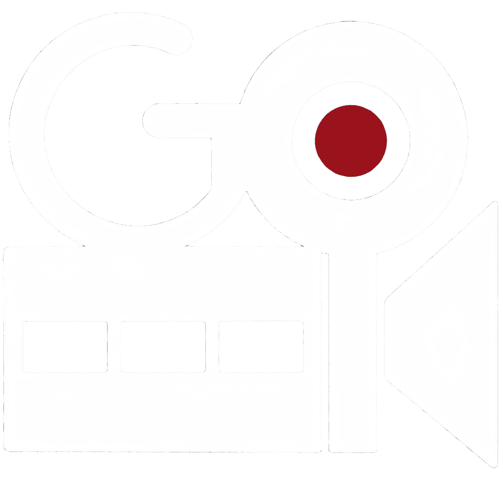 随心所欲观影团